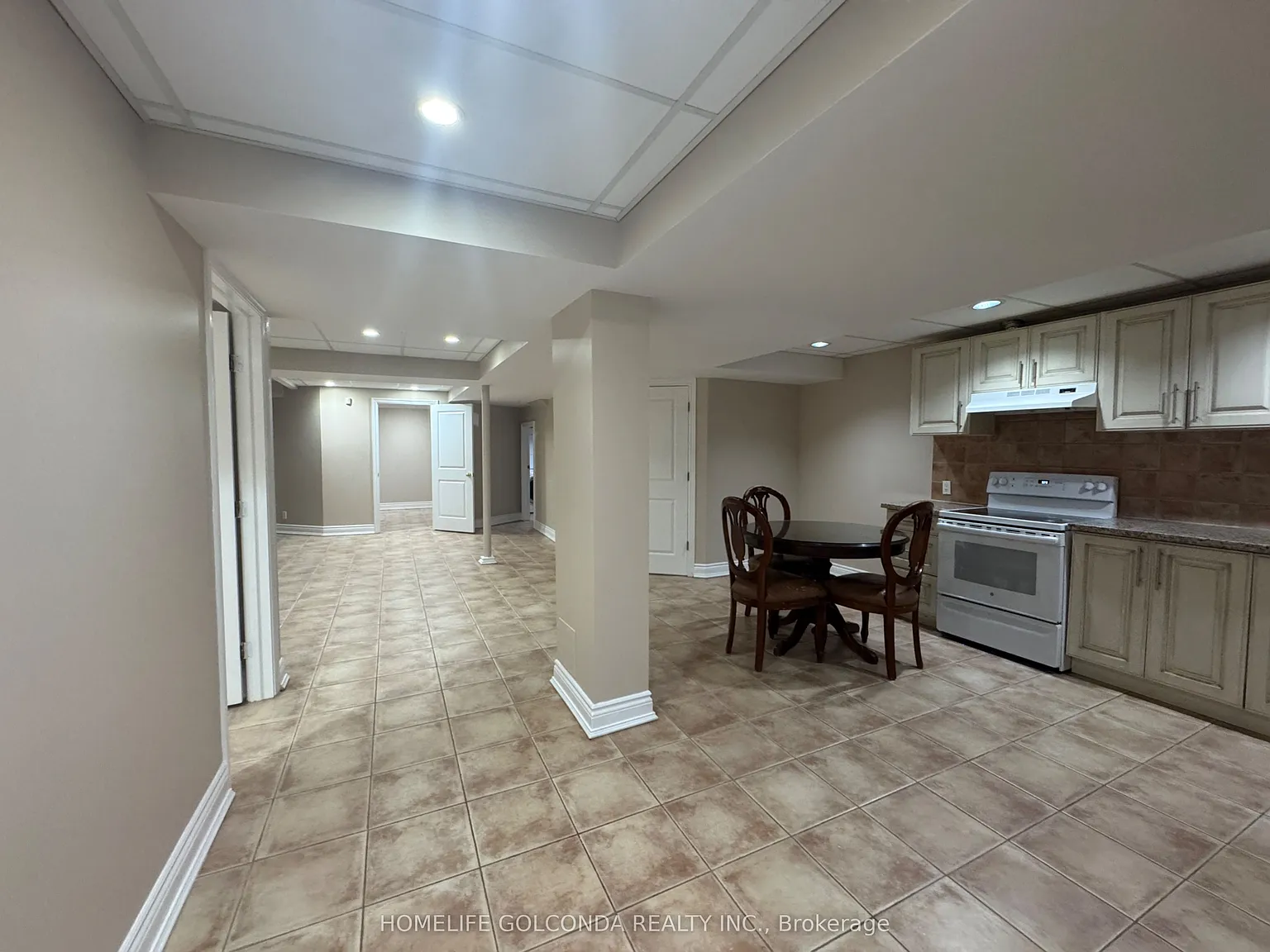 2 bed, $2,200 — Photo 2