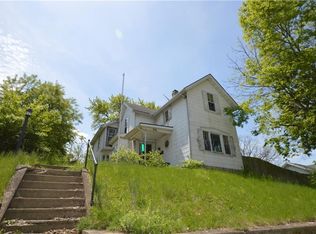 1555 W High St, Springfield, OH 45506