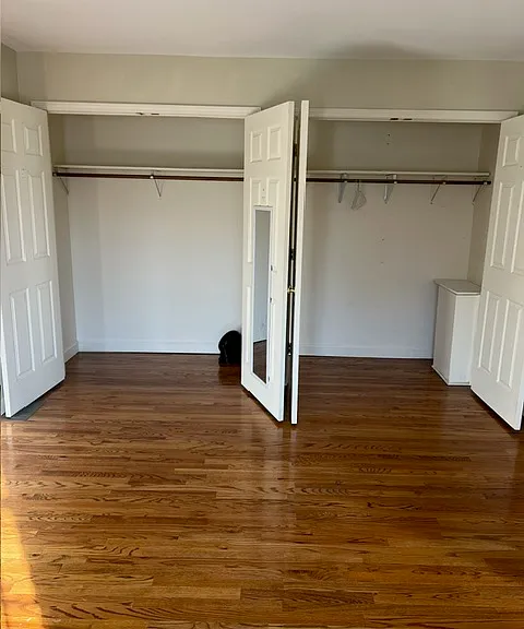 569 Piney Mountain Rd — Photo 3