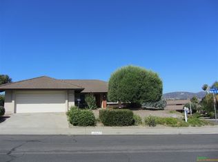 17324 Montero Rd, San Diego, CA 92128