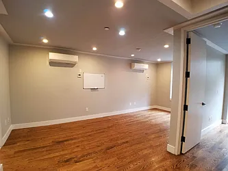 Rented by Tapiro Realty