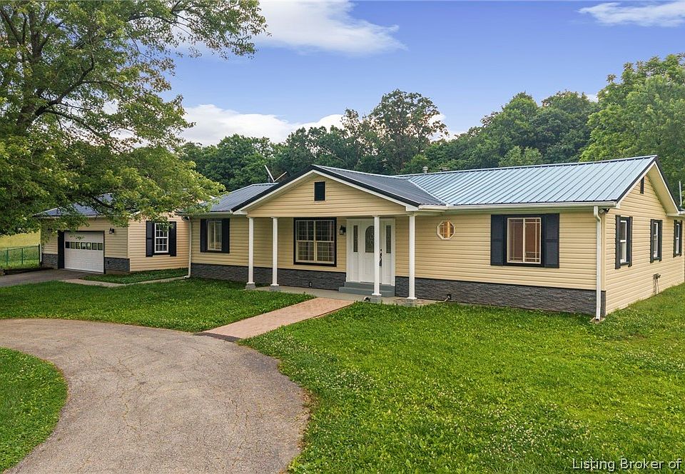 1st image of 902 Harry Hughes Road