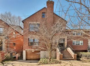 6007 Fieldston Rd, Bronx, NY 10471