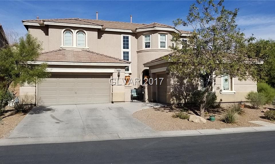 1st image of 9916 Magic Dunes Ave