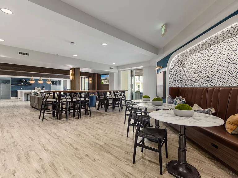 The Heights at Worthington Place — Photo 12