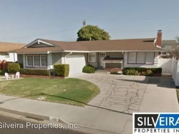1102 N East Ave, Santa Maria, CA 93454