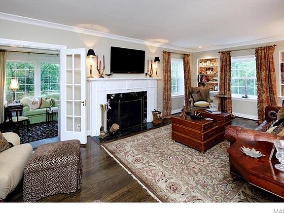 5th image of 8 Black Creek Ln