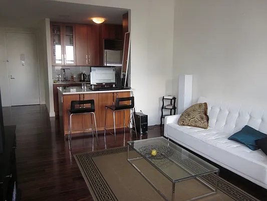 Sold by Town Residential | media 1