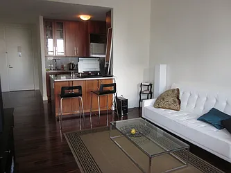 Sold by Town Residential