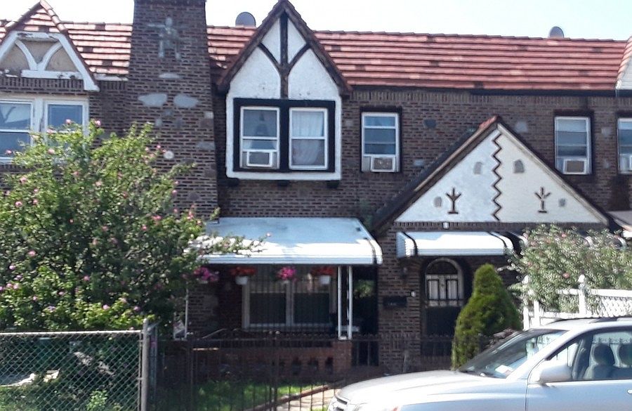 1st image of 10910 Francis Lewis Blvd