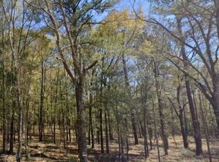 0 Ferrell Rd, Red Level, AL 36474