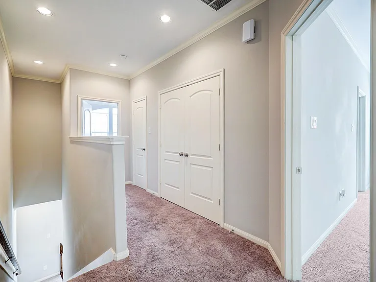 2727 Misty Heath Ln — Photo 21