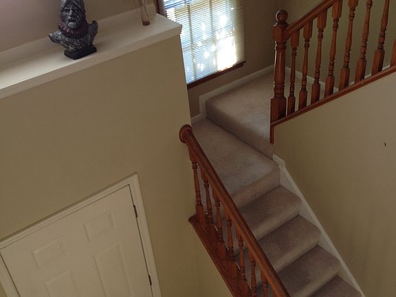 2nd image of 6365 Woodridge Ct