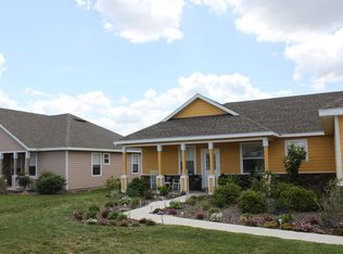 7878 SW 87th Ter, Gainesville, FL 32608