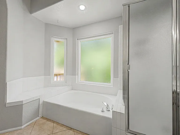 842 W Sun Coast Dr — Photo 25