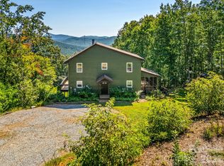 265 Idlewild Dr, Bostic, NC 28018