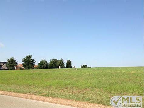 3rd image of 1808 High Country Dr
