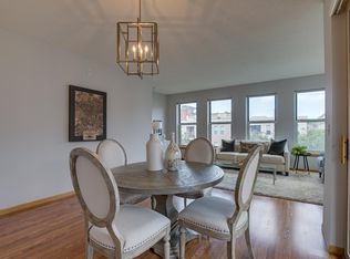 680 N 2nd St Unit 406, Minneapolis, MN 55401