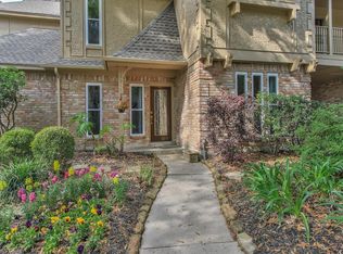 13011 Lake Mist Dr, Cypress, TX 77429