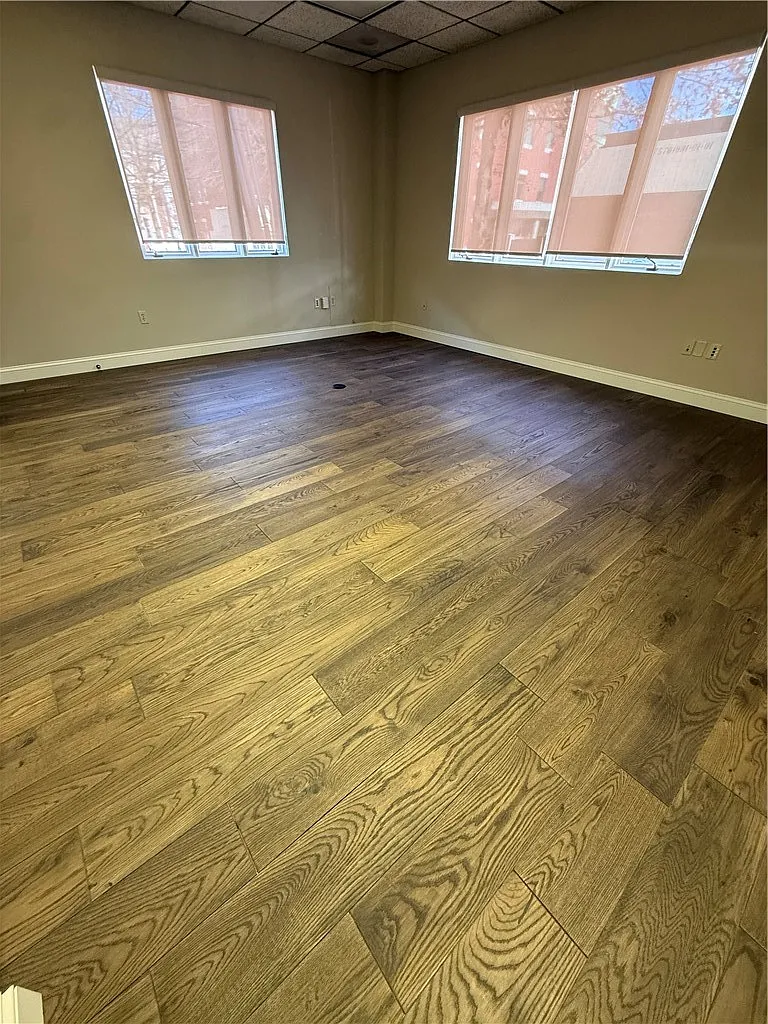 Studio, 428 sqft, $1,200 — Photo 4