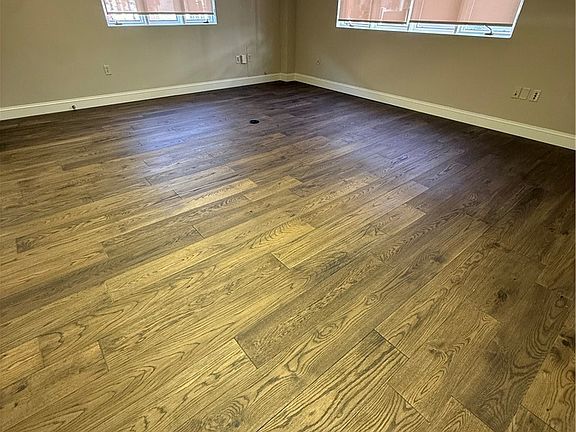 4th image of 43 S 9th St #101