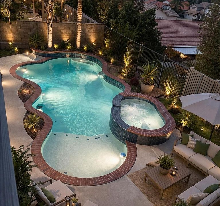 1st image of 731 Raphael Cir