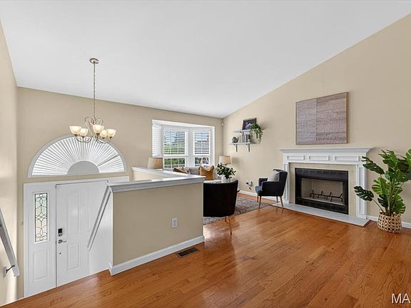 4th image of 8541 Kathleen Ave