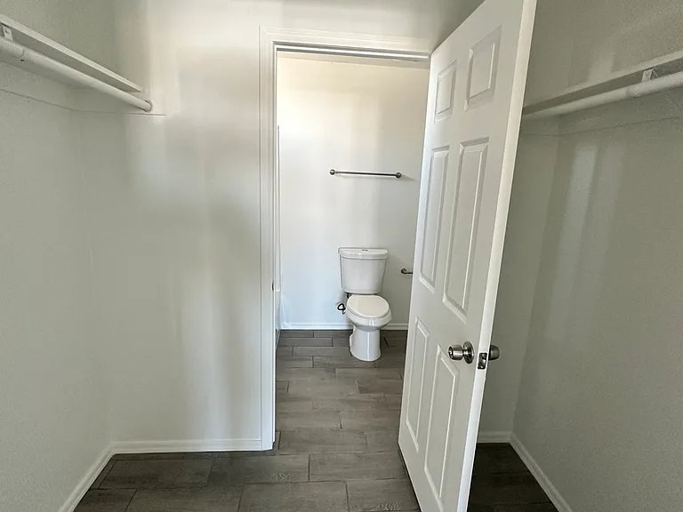 10177 W Century Dr #A — Photo 11
