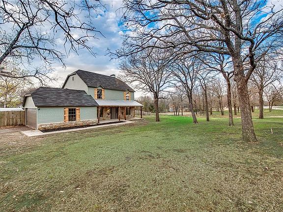 2nd image of 3808 NW County Road 9