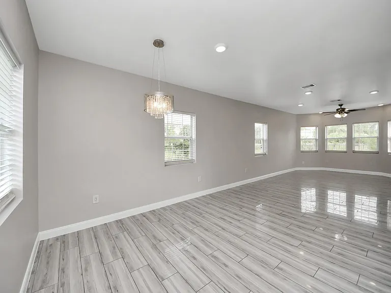 2608 Bostic St — Photo 25
