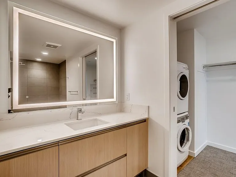 1808 Minor Ave #3107 — Photo 10