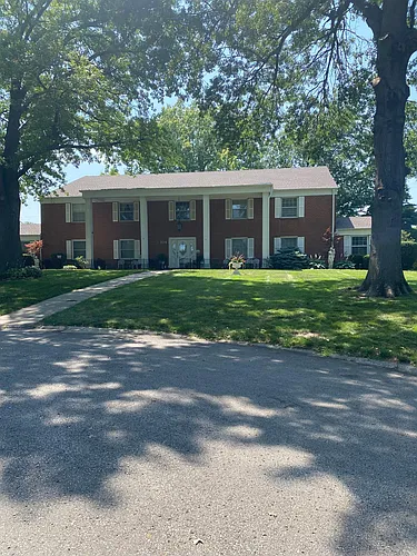 104 Winston Pl #D Photo 1