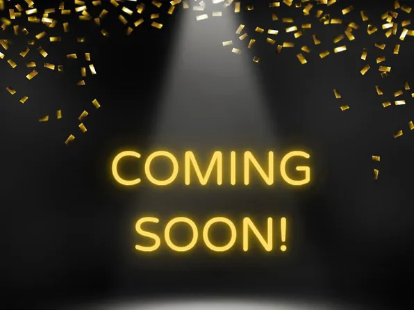 1819 Betterton Rd, Essex, MD 21221