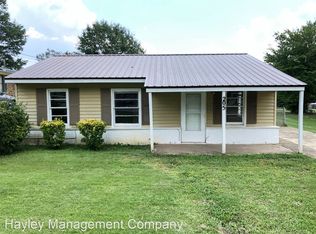 205 Vero Ct, Opelika, AL 36801