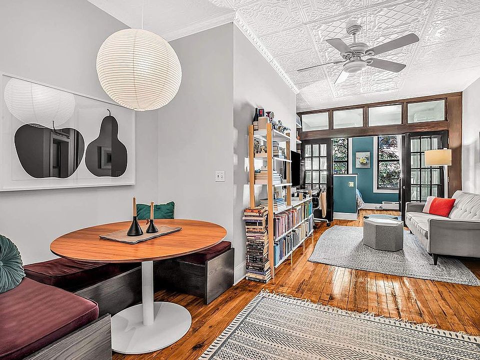 1st image of 332 W 17th St APT 2-E