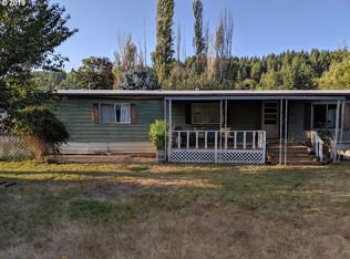 32232 Branch Rd, Scappoose, OR 97056