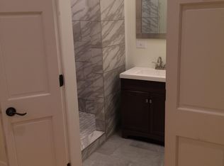 4121 Magazine St APT 2, New Orleans, LA 70115