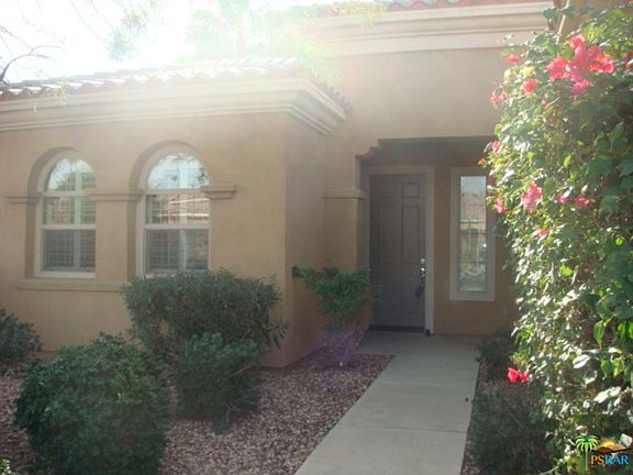 5th image of 81151 Avenida Lorena