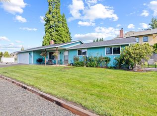 12207 NW 36th Ave, Vancouver, WA 98685