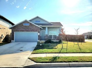 123 Badillo Way, Bastrop, TX 78602