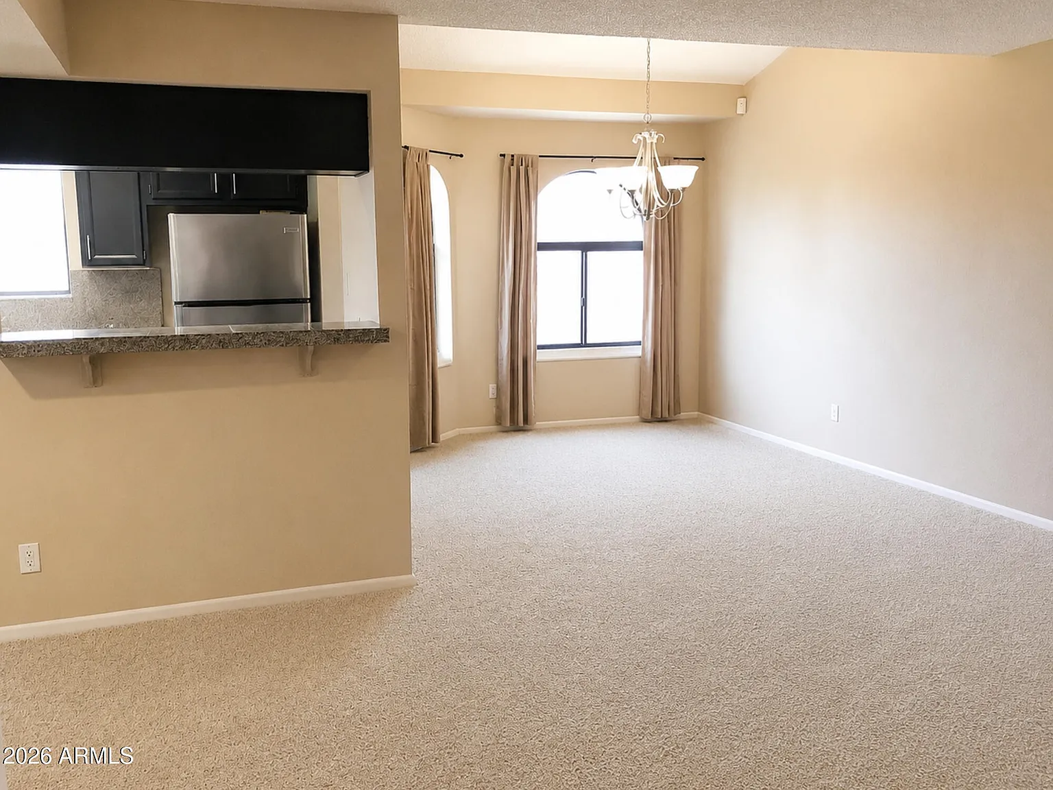 2 bed, 1130 sqft, $1,500 — Photo 2