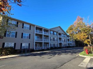 103 Liddle Ave, Edison, NJ 08837