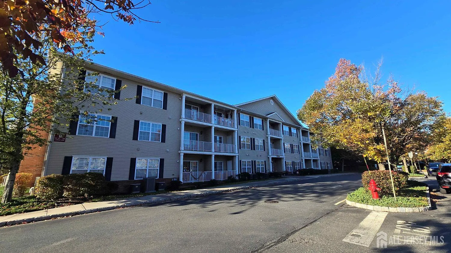 103 Liddle Ave photo 1