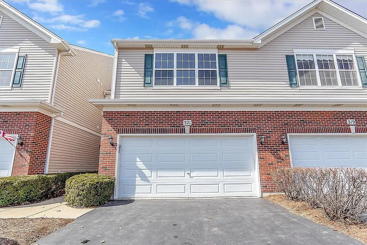 321 Grape Vine Trl — Photo 2