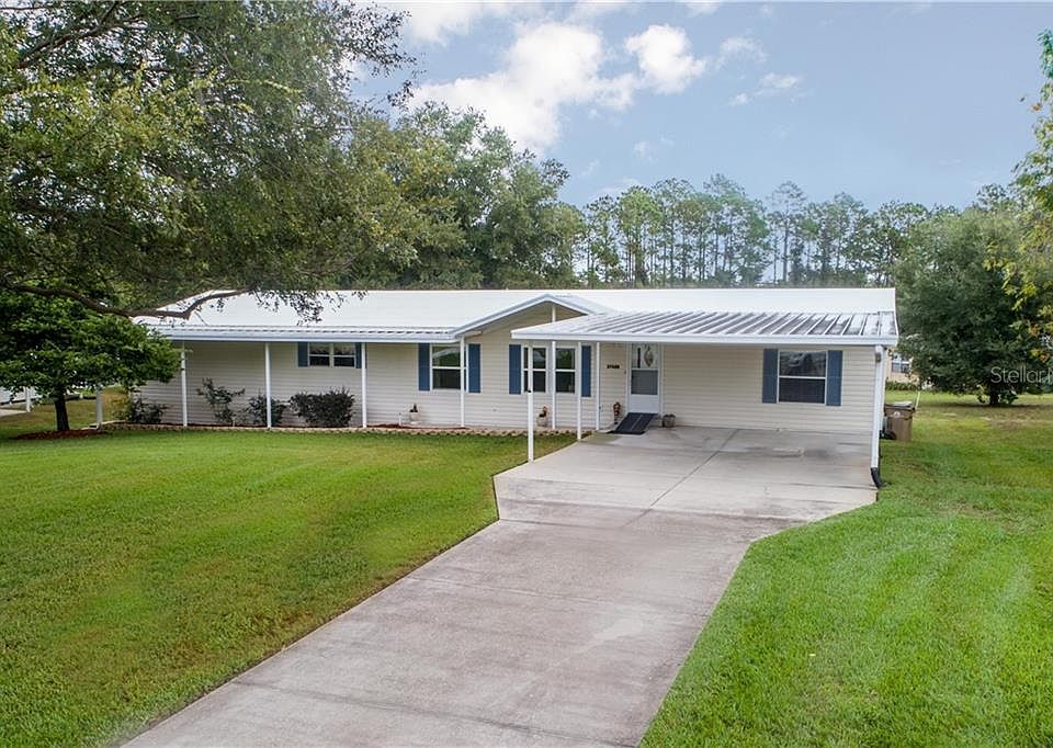 1st image of 37620 Quail Ridge Cir