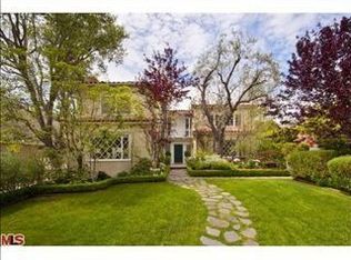 340 18th St, Santa Monica, CA 90402