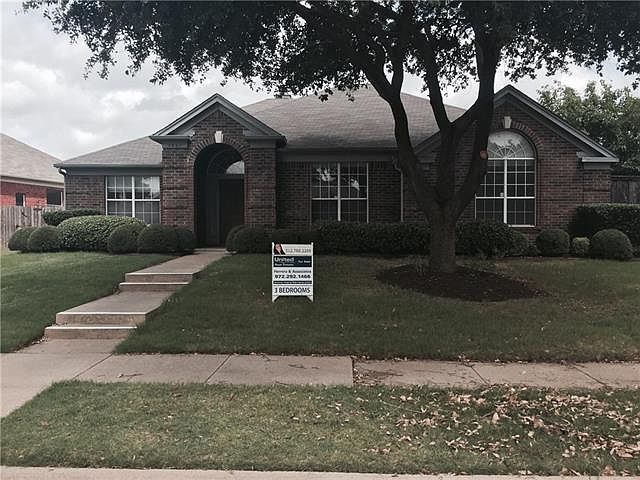 1st image of 1307 Bentley Dr