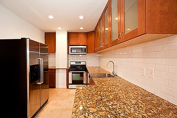 Rented by Platinum Properties | media 27