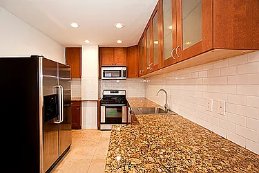 Rented by Platinum Properties