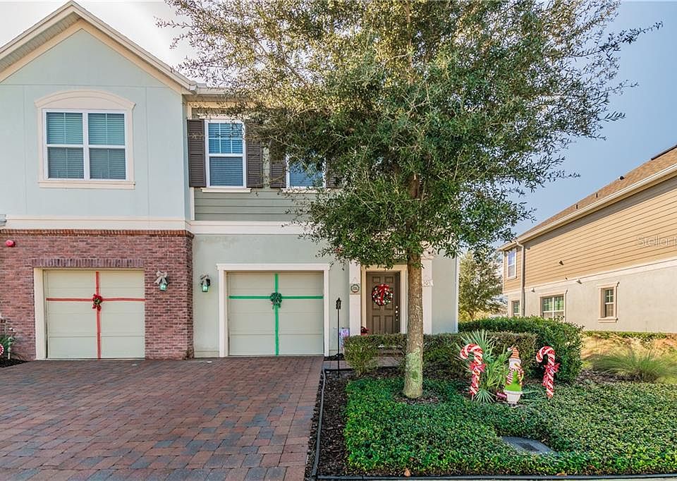 1st image of 68 Zamora Pl